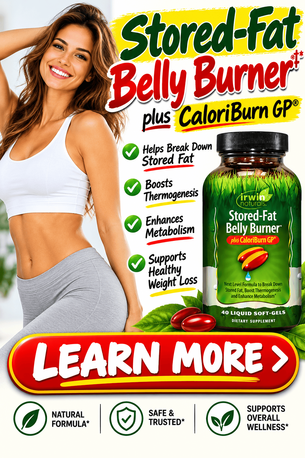 1detox