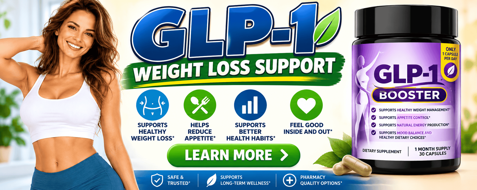 Glp-1